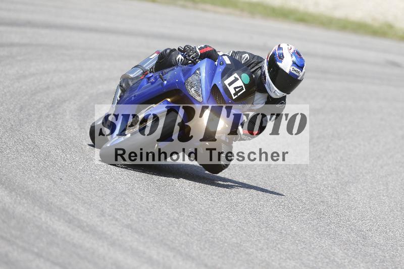 /15 13.05.2025 Max Racing ADR/Gruppe gruen/14